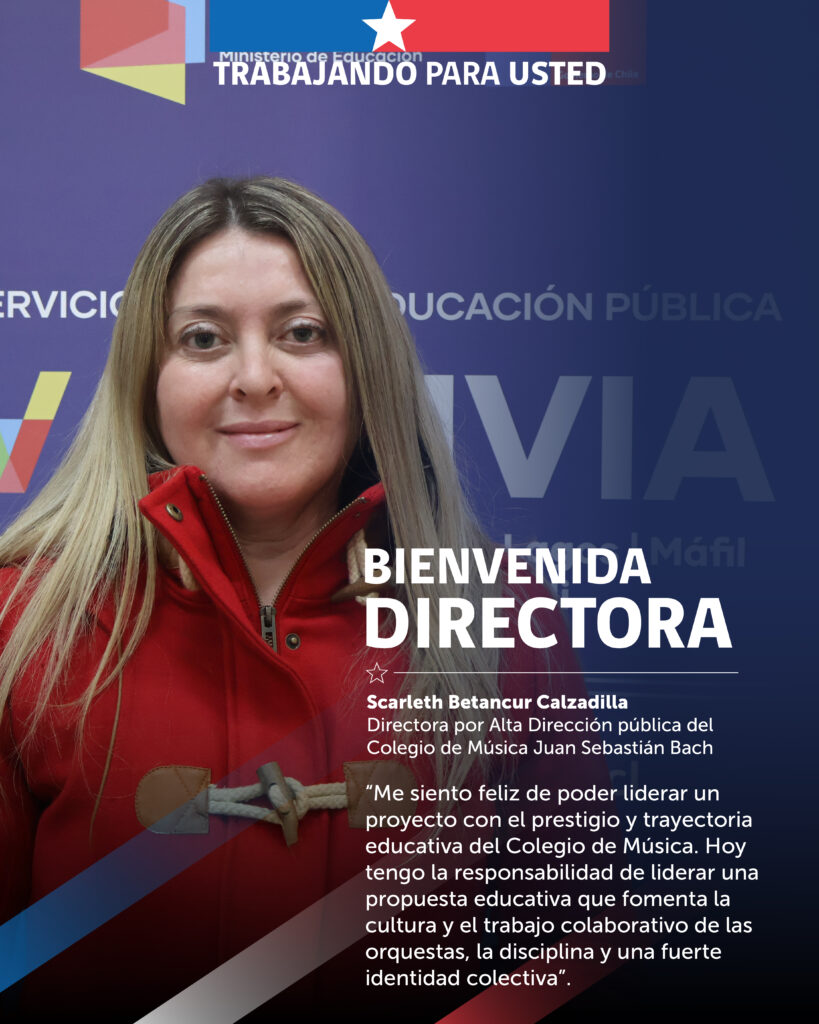 Bienvenidao director o directora.jpg