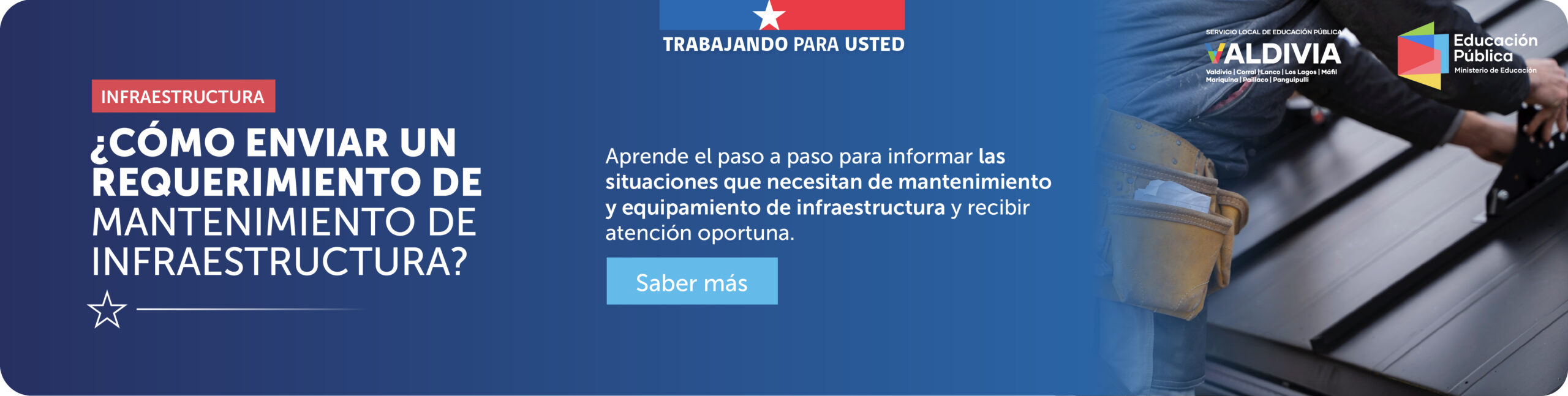 Infra