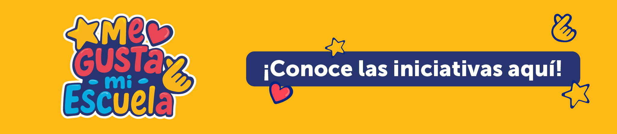 25.11.14 Me Gusta mi Escuela_SLEP