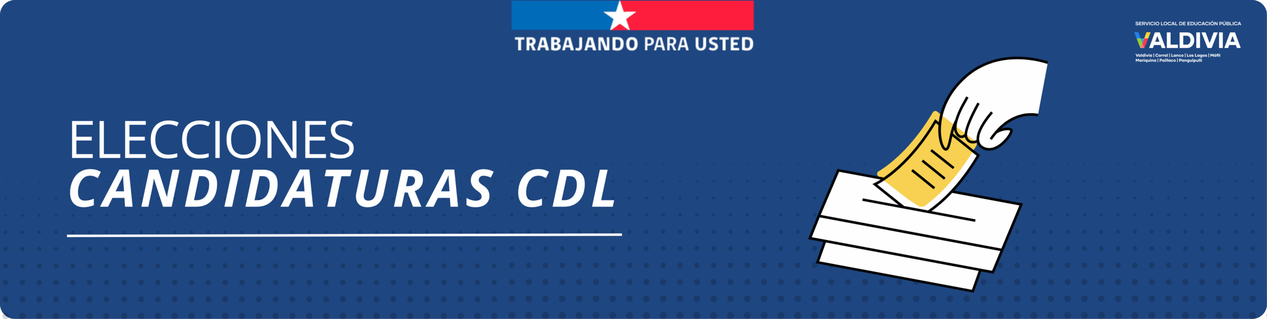 Agregar un título (1)
