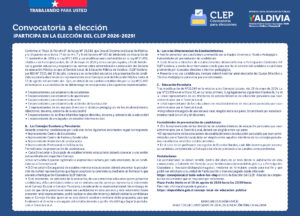 Aviso