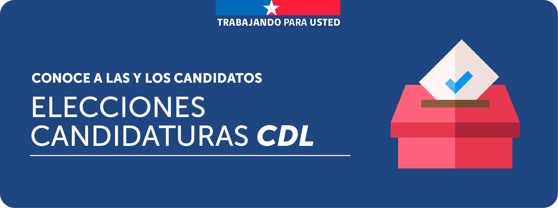 Cdl